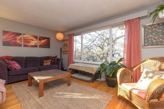 Photo 4: 1149 Hollis Rd in Saanich: SE Maplewood House for sale (Saanich East)  : MLS®# 898012