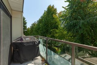Photo 23: 405 621 E 6TH Avenue in Vancouver: Mount Pleasant VE Condo for sale in "Fairmont Place" (Vancouver East)  : MLS®# R2873333