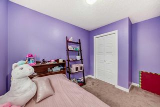 Photo 15: 182 Pantego Lane NW in Calgary: Panorama Hills Row/Townhouse for sale : MLS®# A2132487