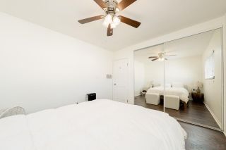 Photo 14: Condo for sale : 1 bedrooms : 4425 50th St #15 in San Diego