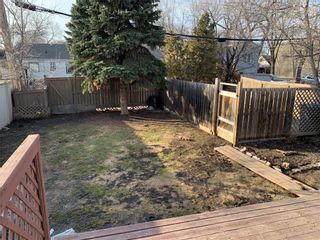 Photo 12: 643 Ebby Avenue in Winnipeg: Crescentwood Residential for sale (1B)  : MLS®# 202209388