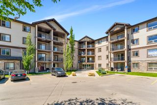 Photo 21: 4301 60 Panatella Street NW in Calgary: Panorama Hills Apartment for sale : MLS®# A1240144