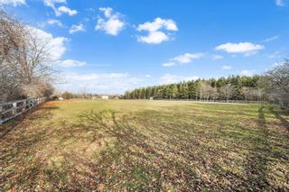 Photo 39: 4021 Bethesda Road in Whitchurch-Stouffville: Rural Whitchurch-Stouffville House (2-Storey) for sale : MLS®# N5841224
