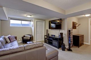 Photo 25: 6023 LEWIS Drive SW in Calgary: Lakeview Detached for sale : MLS®# A1028692