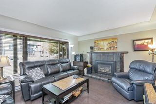 Photo 13: 2825 Knotty Pine Rd in Langford: La Langford Proper House for sale : MLS®# 836944