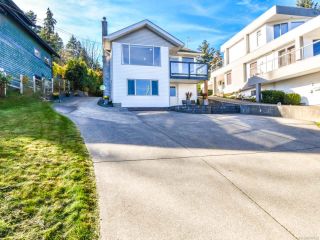 Photo 17: 520 Thulin St in CAMPBELL RIVER: CR Campbell River Central House for sale (Campbell River)  : MLS®# 801632
