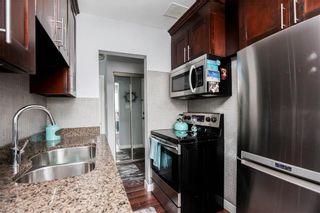 Photo 22: 5 2441 Portage Avenue in Winnipeg: Silver Heights Condominium for sale (5F)  : MLS®# 202304467