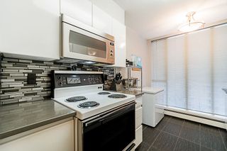Photo 5: 902 3061 E KENT NORTH AVENUE in Vancouver: Fraserview VE Condo for sale (Vancouver East)  : MLS®# R2330993
