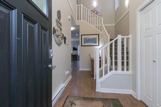 Photo 5: 6624 Steeple Chase in Sooke: Sk Broomhill House for sale : MLS®# 961440