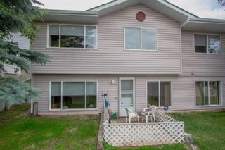 Photo 7: 115 Harvest Oak Circle NE in Calgary: Harvest Hills Row/Townhouse for sale : MLS®# A1245060