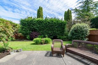 Photo 15: 984 Monarch Dr in Courtenay: CV Crown Isle House for sale (Comox Valley)  : MLS®# 907617