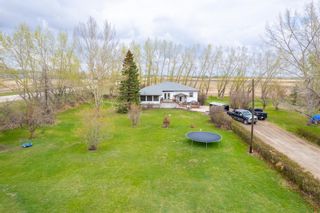 Photo 22: 30319 Highway 2A: Carstairs Agriculture for sale : MLS®# A2022116