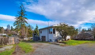 Photo 2: 14 Albion St in Nanaimo: Na South Nanaimo House for sale : MLS®# 952566