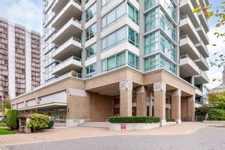 Photo 3: 2101 4380 HALIFAX Street in Burnaby: Brentwood Park Condo for sale in "BUCHANAN NORTH" (Burnaby North)  : MLS®# R2821829