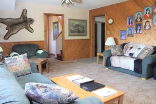 Photo 18: 25 ALBERTA Drive in Mackenzie: Mackenzie - Rural House for sale in "Gantahaz" : MLS®# R2695484