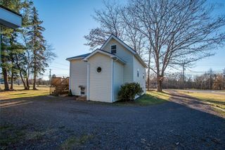 Photo 22: 1676 Maple Street in Kingston: Kings County Residential for sale (Annapolis Valley)  : MLS®# 202222973