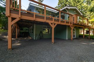 Photo 48: 4411 Brian Rd in Campbell River: CR Campbell River South House for sale : MLS®# 947461