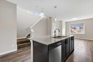 Photo 16: 427 Cornerstone Avenue NE in Calgary: Cornerstone Semi Detached (Half Duplex) for sale : MLS®# A2132213