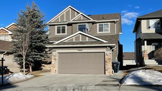 Photo 2: 12 Panamount Rise NW in Calgary: Panorama Hills Detached for sale : MLS®# A1077246