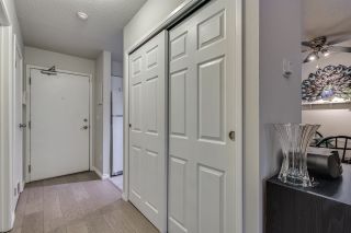 Photo 14: 117 932 ROBINSON Street in Coquitlam: Coquitlam West Condo for sale in "SHAUGHNESSY" : MLS®# R2440869