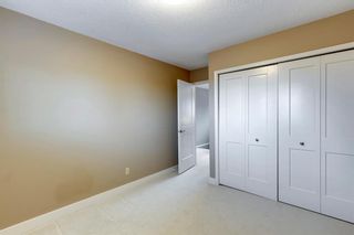 Photo 23: 208 Christie Park Green SW in Calgary: Christie Park Detached for sale : MLS®# A2029222