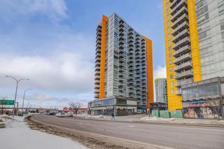 Photo 19: 1903 3830 Brentwood Road NW in Calgary: Brentwood Apartment for sale : MLS®# A2027258