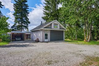 Photo 8: 4806/4800 Faye Rd in Bowser: PQ Bowser/Deep Bay Manufactured Home for sale (Parksville/Qualicum)  : MLS®# 921559
