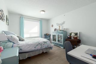 Photo 23: 408 128 Centre Avenue: Cochrane Apartment for sale : MLS®# A2122156