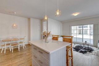 Photo 7: 7117 151 Legacy Main Street SE in Calgary: Legacy Apartment for sale : MLS®# A2045576