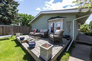 Photo 41: 9024 140 Street in Edmonton: Zone 10 House for sale : MLS®# E4250755