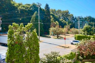 Photo 21: 203 3001 ST GEORGE Street in Port Moody: Port Moody Centre Condo for sale : MLS®# R2735222