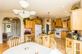 Photo 47: 3608 McBride Road in Blind Bay: McArthur Heights House for sale : MLS®# 10116704