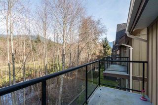 Photo 14: 19 40750 TANTALUS Road in Squamish: Tantalus Townhouse for sale in "MEIGHAN CREEK" : MLS®# R2038882