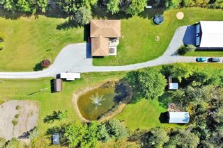 Photo 37: 5945 Old Homestead Road in Georgina: Sutton & Jackson's Point House (Bungalow) for sale : MLS®# N5744704