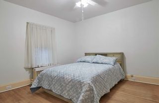 Photo 15: 93 S Ritson Road in Oshawa: Central House (2 1/2 Storey) for sale : MLS®# E5841302