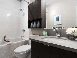 Photo 5: 1809 530 WHITING Way in Coquitlam: Coquitlam West Condo for sale in "BROOKMERE" : MLS®# R2689793