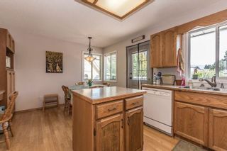 Photo 12: 44637 CUMBERLAND AVENUE in Sardis: Vedder S Watson-Promontory House for sale : MLS®# R2197629