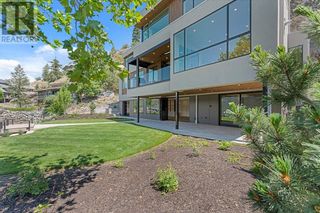 Photo 63: 80 Kestrel Place Unit# 5 Adventure Bay: Okanagan Shuswap Real Estate Listing: MLS®# 10308089