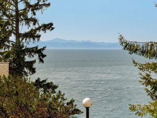 Photo 47: 2588 Seaside Dr in Sooke: Sk French Beach House for sale : MLS®# 917112