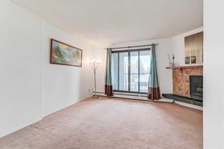 Photo 2: 1301 4001A 49 Street NW in Calgary: Varsity Apartment for sale : MLS®# A2091125