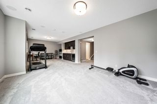Photo 42: 212 Masters Cove SE in Calgary: Mahogany Detached for sale : MLS®# A1259027