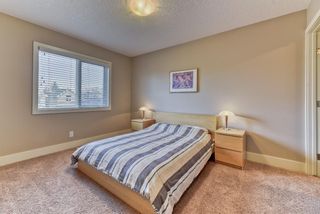 Photo 19: 2118 2 Avenue NW in Calgary: West Hillhurst Semi Detached for sale : MLS®# A1175234