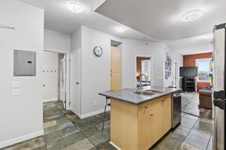 Photo 2: 4103 73 Erin Woods Court SE in Calgary: Erin Woods Apartment for sale : MLS®# A1202624