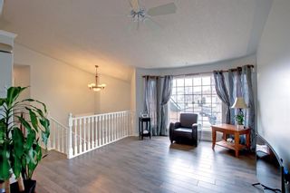 Photo 5: 68 Sunridge Place NW: Airdrie Detached for sale : MLS®# A1207048