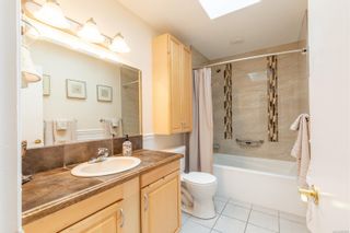 Photo 19: 3262 Emerald Dr in Nanaimo: Na Uplands House for sale : MLS®# 866096