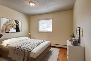 Photo 12: 10 1717 Westmount Road NW in Calgary: Hillhurst Apartment for sale : MLS®# A2115457