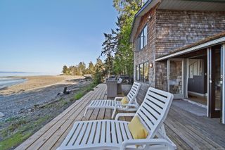 Photo 17: 6641 W Island Hwy in Bowser: PQ Bowser/Deep Bay House for sale (Parksville/Qualicum)  : MLS®# 963349
