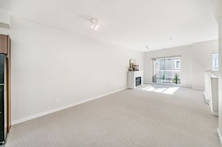 Photo 12: 506 1661 FRASER Avenue in Port Coquitlam: Glenwood PQ Townhouse for sale in "Brimley Mews" : MLS®# R2446911