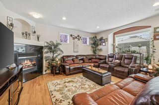 Photo 12: 59 Elgin Park Road SE in Calgary: McKenzie Towne Detached for sale : MLS®# A2120525
