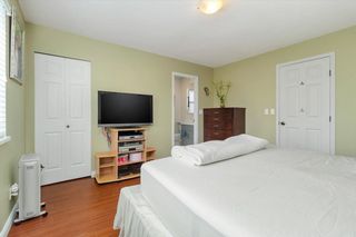 Photo 16: 10515 WOODGLEN Place in Surrey: Fraser Heights House for sale (North Surrey)  : MLS®# R2875283
